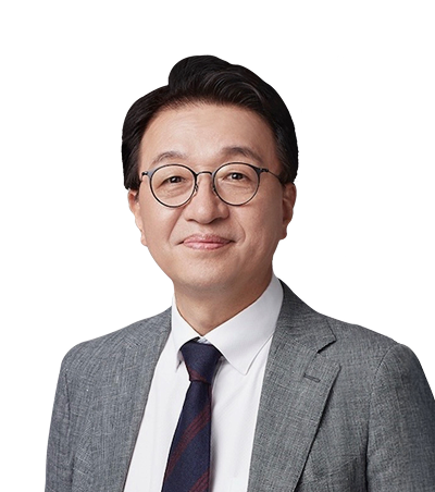ceo