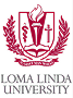 Loma Linda Univ