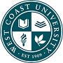 West Coast Univ