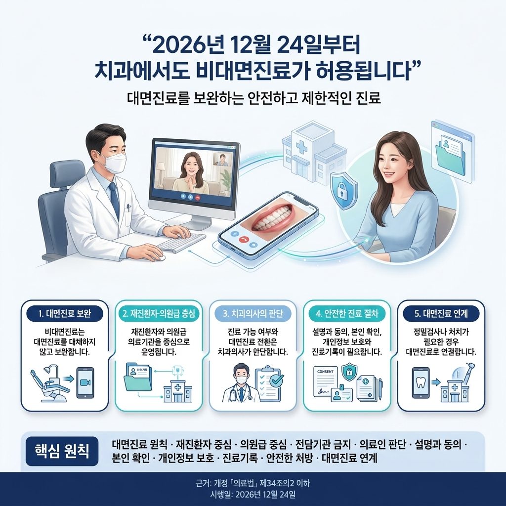 카드뉴스 1