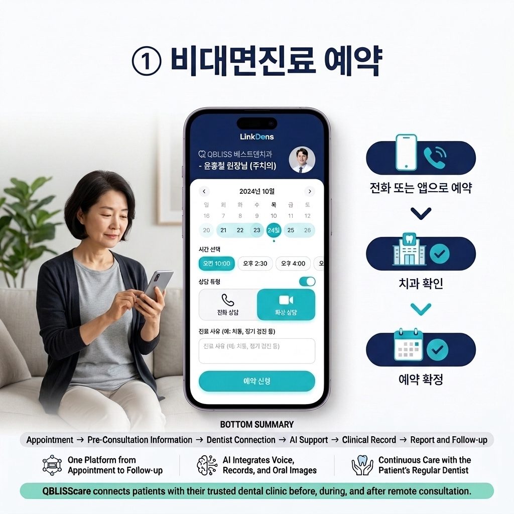 카드뉴스 3