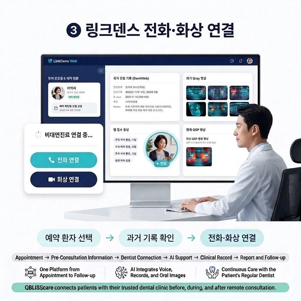 카드뉴스 5