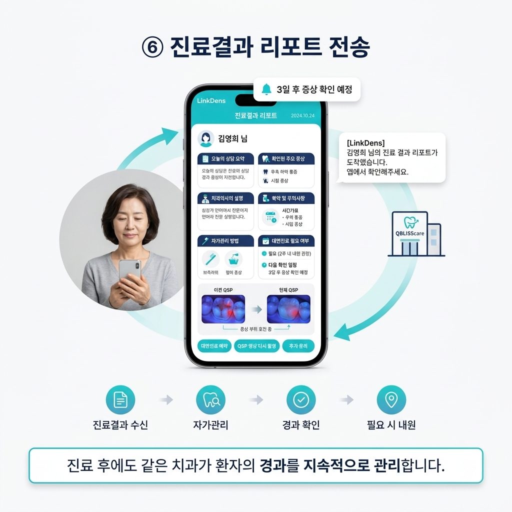 카드뉴스 8